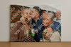 Evenement foto: Serie 1955