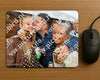 Evenement foto: Serie 1955