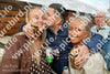 Evenement foto: Serie 1955