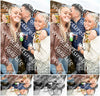 Evenement foto: Serie 1955