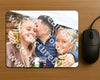 Evenement foto: Serie 1955