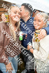 Evenement foto: Serie 1955