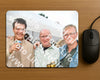 Evenement foto: Serie 1955