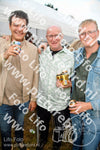 Evenement foto: Serie 1955