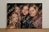 Evenement foto: Serie 1955