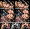 Evenement foto: Serie 1955