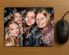 Evenement foto: Serie 1955