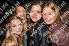 Evenement foto: Serie 1955