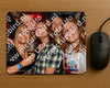 Evenement foto: Serie 1955