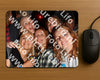 Evenement foto: Serie 1955