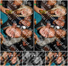 Evenement foto: Serie 1955