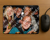 Evenement foto: Serie 1955
