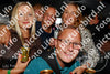 Evenement foto: Serie 1955