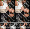 Evenement foto: Serie 1955