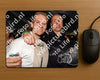 Evenement foto: Serie 1955