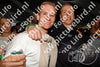 Evenement foto: Serie 1955
