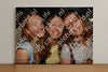 Evenement foto: Serie 1955