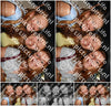 Evenement foto: Serie 1955