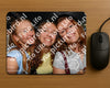 Evenement foto: Serie 1955