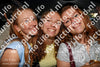 Evenement foto: Serie 1955