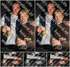 Evenement foto: Serie 1955