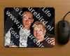 Evenement foto: Serie 1955