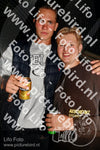 Evenement foto: Serie 1955