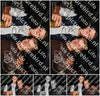 Evenement foto: Serie 1955