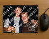 Evenement foto: Serie 1955