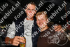 Evenement foto: Serie 1955