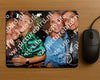 Evenement foto: Serie 1955