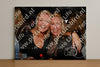 Evenement foto: Serie 1955