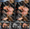 Evenement foto: Serie 1955