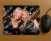 Evenement foto: Serie 1955