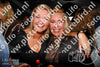 Evenement foto: Serie 1955