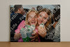Evenement foto: Serie 1955
