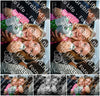 Evenement foto: Serie 1955