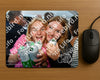 Evenement foto: Serie 1955