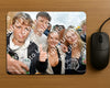 Evenement foto: Serie 1955