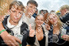 Evenement foto: Serie 1955