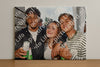 Evenement foto: Serie 1955