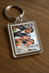 Evenement foto: Serie 1955