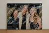 Evenement foto: Serie 1955