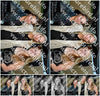 Evenement foto: Serie 1955