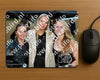 Evenement foto: Serie 1955