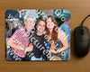 Evenement foto: Serie 1955