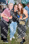 Evenement foto: Serie 1955