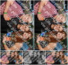 Evenement foto: Serie 1955