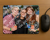Evenement foto: Serie 1955