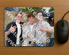 Evenement foto: Serie 1955